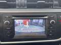 Toyota Auris 1.8 Hybrid 136pk Aut Lease Grijs - thumbnail 14