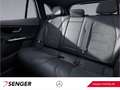 Mercedes-Benz EQE SUV 350+ AMG Night DigitalLight Memory 360° Silber - thumbnail 10