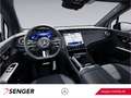 Mercedes-Benz EQE 350 EQE SUV 350+ AMG Night DigitalLight Memory 360° Silber - thumbnail 8