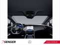 Mercedes-Benz EQE 350 EQE SUV 350+ AMG Night DigitalLight Memory 360° Silber - thumbnail 7
