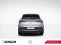 Mercedes-Benz EQE 350 EQE SUV 350+ AMG Night DigitalLight Memory 360° Silber - thumbnail 6