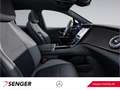Mercedes-Benz EQE SUV 350+ AMG Night DigitalLight Memory 360° Silber - thumbnail 9