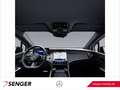 Mercedes-Benz EQE SUV 350+ AMG Night DigitalLight Memory 360° Silber - thumbnail 7