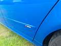 Audi A4 2.0 TFSI DTM Blauw - thumbnail 7