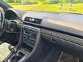 Audi A4 2.0 TFSI DTM Blauw - thumbnail 10