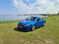 Audi A4 2.0 TFSI DTM Blauw - thumbnail 1