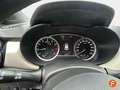 Nissan Micra DIG-T 86 kW (117 CV) E6D Acenta Gris - thumbnail 13