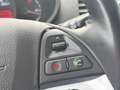 Kia Picanto 1.0 CVVT World Cup Ed. Lichtmetalen velgen, Privac Negro - thumbnail 12