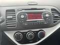 Kia Picanto 1.0 CVVT World Cup Ed. Lichtmetalen velgen, Privac Negro - thumbnail 13