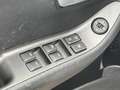 Kia Picanto 1.0 CVVT World Cup Ed. Lichtmetalen velgen, Privac Negro - thumbnail 11
