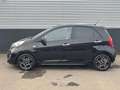 Kia Picanto 1.0 CVVT World Cup Ed. Lichtmetalen velgen, Privac Negro - thumbnail 2