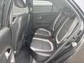 Kia Picanto 1.0 CVVT World Cup Ed. Lichtmetalen velgen, Privac Negro - thumbnail 10