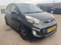 Kia Picanto 1.0 CVVT World Cup Ed. Lichtmetalen velgen, Privac Negro - thumbnail 7