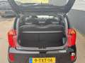 Kia Picanto 1.0 CVVT World Cup Ed. Lichtmetalen velgen, Privac Negro - thumbnail 9