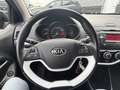 Kia Picanto 1.0 CVVT World Cup Ed. Lichtmetalen velgen, Privac Negro - thumbnail 18