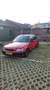 Honda Civic 1.4i 1995 Automaat veel onderhoud gehad 2 jaar apk Rood - thumbnail 1