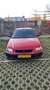Honda Civic 1.4i 1995 Automaat veel onderhoud gehad 2 jaar apk Rood - thumbnail 2