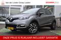 Renault Captur 0.9 TCe Dynamique Clima/Cam/Pdc/Navi "RIJKLAARPRIJ Grijs - thumbnail 1