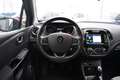 Renault Captur 0.9 TCe Dynamique Clima/Cam/Pdc/Navi "RIJKLAARPRIJ Grijs - thumbnail 8