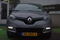 Renault Captur 0.9 TCe Dynamique Clima/Cam/Pdc/Navi "RIJKLAARPRIJ Grijs - thumbnail 7