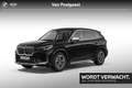 BMW iX1 xDrive30 Launch Edition trekhaak met afneembare ko Zwart - thumbnail 1