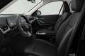 BMW iX1 xDrive30 Launch Edition trekhaak met afneembare ko Zwart - thumbnail 2