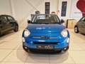 Fiat 500X Club 1.0l 120ch Bleu - thumbnail 2