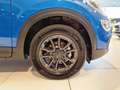 Fiat 500X Club 1.0l 120ch Bleu - thumbnail 6