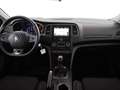 Renault Megane IV 1.5 BLUE dCi 115 Business NAVI SITZHZG Grau - thumbnail 11