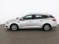Renault Megane IV 1.5 BLUE dCi 115 Business NAVI SITZHZG Grau - thumbnail 6