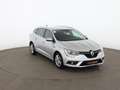 Renault Megane IV 1.5 BLUE dCi 115 Business NAVI SITZHZG Grau - thumbnail 5