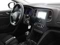 Renault Megane IV 1.5 BLUE dCi 115 Business NAVI SITZHZG Grau - thumbnail 13