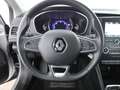 Renault Megane IV 1.5 BLUE dCi 115 Business NAVI SITZHZG Grau - thumbnail 21