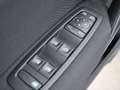 Renault Megane IV 1.5 BLUE dCi 115 Business NAVI SITZHZG Grau - thumbnail 22