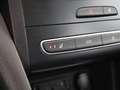 Renault Megane IV 1.5 BLUE dCi 115 Business NAVI SITZHZG Grau - thumbnail 17