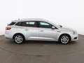Renault Megane IV 1.5 BLUE dCi 115 Business NAVI SITZHZG Grau - thumbnail 4