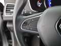 Renault Megane IV 1.5 BLUE dCi 115 Business NAVI SITZHZG Grau - thumbnail 20