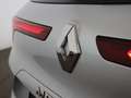 Renault Megane IV 1.5 BLUE dCi 115 Business NAVI SITZHZG Grau - thumbnail 8