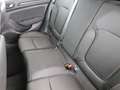 Renault Megane IV 1.5 BLUE dCi 115 Business NAVI SITZHZG Grau - thumbnail 23