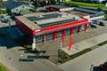 Citroen C4 Cactus C Series Blanc - thumbnail 22