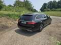 Mercedes-Benz E 300 d T 9G-TRONIC Avantgarde - thumbnail 3