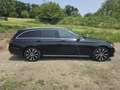Mercedes-Benz E 300 d T 9G-TRONIC Avantgarde - thumbnail 4