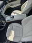 Mercedes-Benz E 300 d T 9G-TRONIC Avantgarde - thumbnail 7
