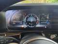Mercedes-Benz E 300 d T 9G-TRONIC Avantgarde - thumbnail 16