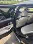 Mercedes-Benz E 300 d T 9G-TRONIC Avantgarde - thumbnail 9