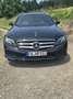 Mercedes-Benz E 300 d T 9G-TRONIC Avantgarde - thumbnail 12