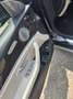 Mercedes-Benz E 300 d T 9G-TRONIC Avantgarde - thumbnail 11
