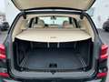 BMW X3 sDrive 18d Aut. *LEDER, HEAD-UP, NAVI Schwarz - thumbnail 33