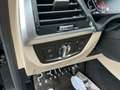 BMW X3 sDrive 18d Aut. *LEDER, HEAD-UP, NAVI Schwarz - thumbnail 29