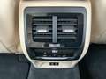 BMW X3 sDrive 18d Aut. *LEDER, HEAD-UP, NAVI Schwarz - thumbnail 27